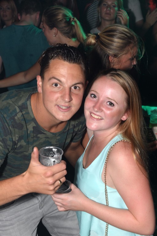 ../Images/Kermis 2016 Donderdag 480.jpg
